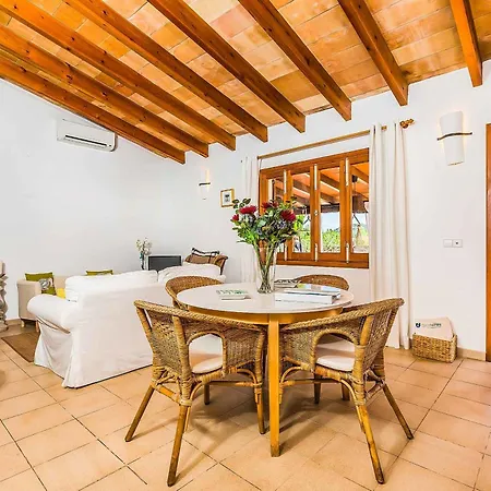 Petit Villa Pollença