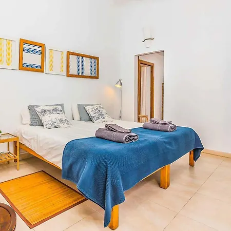 Villa Petit