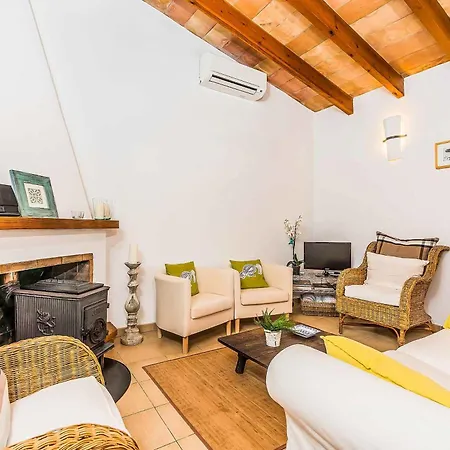 Villa Petit *