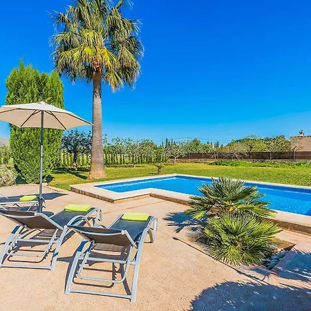 Petit Villa *